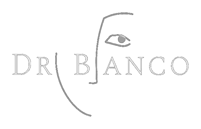 Dr. Blanco